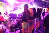 SAMB 2013
