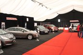 SAMB 2013
