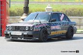 SAMB 2013