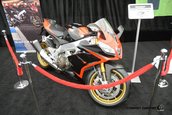 SAMB 2013