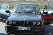 SAMB 2013