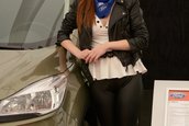 SAMB 2013