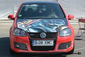 SAMB 2013