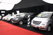 SAMB 2013