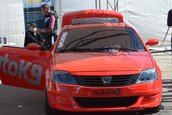 SAMB 2013
