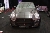 SAMB 2013