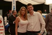 SAMB 2013