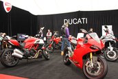 SAMB 2013