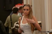 SAMB 2013