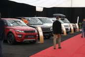 SAMB 2013