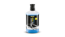 Sampon auto cu formula unica 3 in 1.1l - karcher U...