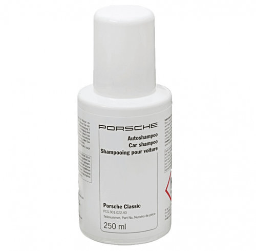 Sampon Auto Oe Porsche Classic Care 250ML PCG90102240