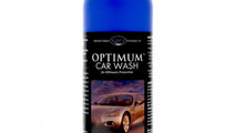 Sampon Auto Optimum Car Wash 946ML OPT-200
