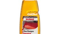 Sampon concentrat pentru luciu SONAX Gloss Shampoo...