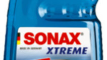 SAMPON SPALARE SI USCARE 2IN1, 1000ML SONAX 215300...