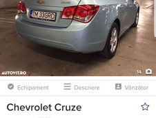 Samsar Chevrolet