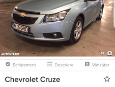 Samsar Chevrolet