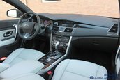 Samsung SM5 Facelift