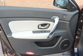 Samsung SM5 Facelift