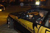 samuray_90