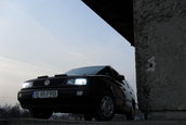 SAMYR90