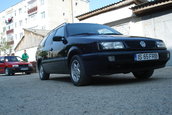 SAMYR90