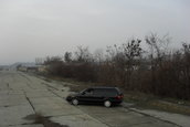 SAMYR90