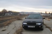 SAMYR90