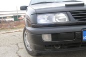 SAMYR90