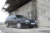 SAMYR90