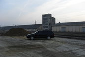 SAMYR90