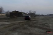 SAMYR90