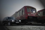 SAMYR90