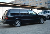 SAMYR90