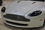 San Diego Auto Show 2008
