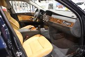 San Diego Auto Show 2008