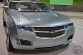 San Diego Auto Show 2008