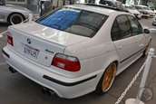 San Diego Auto Show 2008