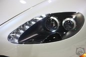 San Diego Auto Show 2008