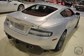San Diego Auto Show 2008