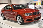 San Diego Auto Show 2008