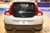 San Diego Auto Show 2008