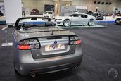 San Diego Auto Show 2008