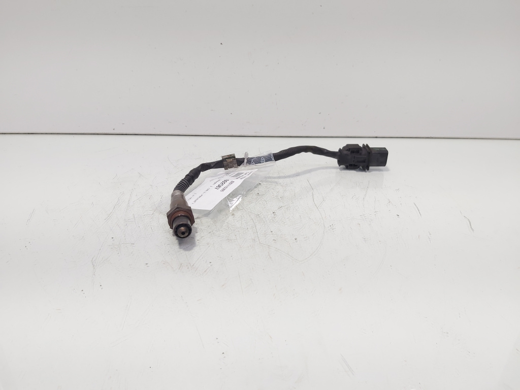 Sanda lambda, cod 8201115305, Nissan Qashqai (2) 1.6 DCI, R9M402 (id:692587)