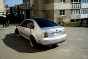 sanduionut