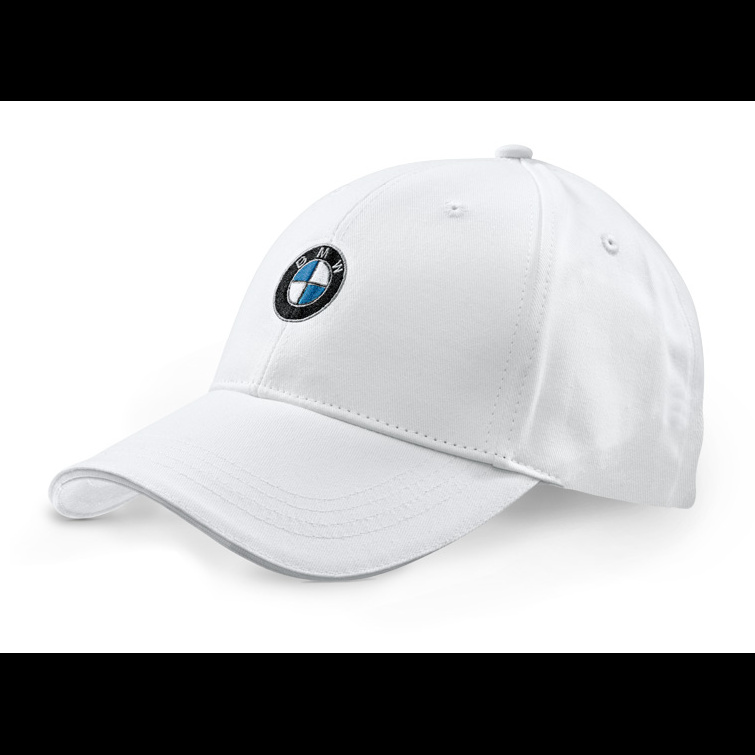 Sapca Oe Bmw Alb 80162166852