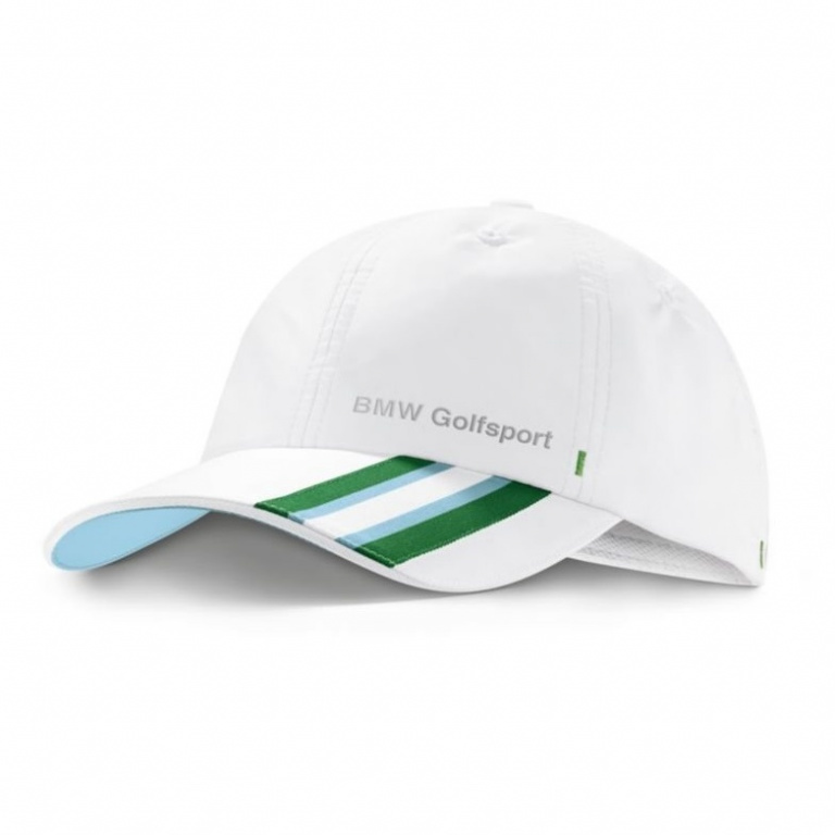 Sapca Oe Bmw Golfsport 80162285752