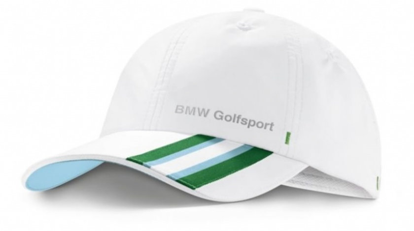 Sapca Oe Bmw Golfsport 80162285752