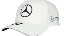 Sapca Oe Mercedes-Benz Valtteri Bottas Formula 1 A...