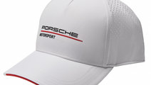 Sapca Oe Porsche Motorsport Alb WAP8000030LFMS